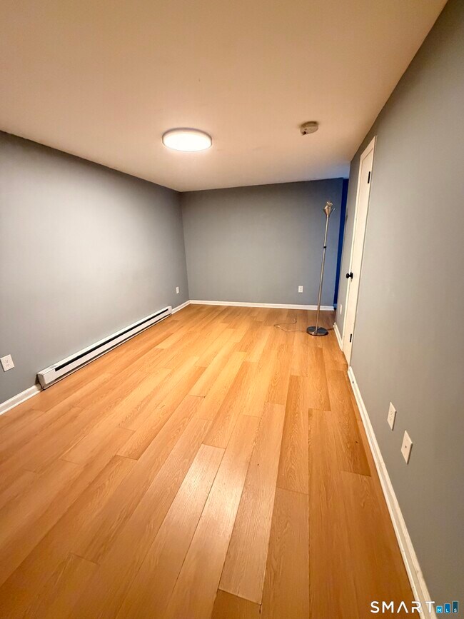 Foto del edificio - 126 E Liberty St