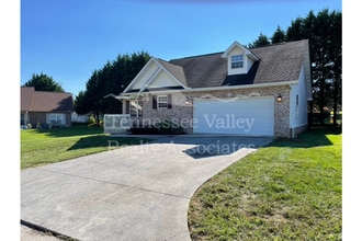 Building Photo - 1513 Mayapple Dr