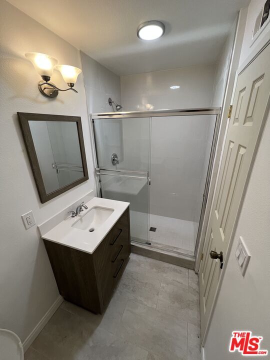 Foto del edificio - 10846 Scoville Ave