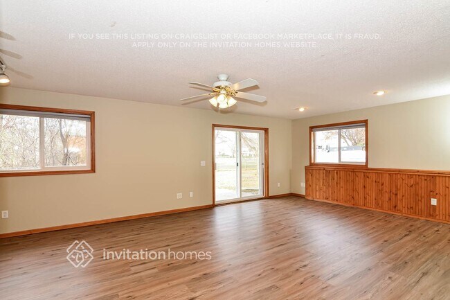 Foto del edificio - 12272 Quinn St