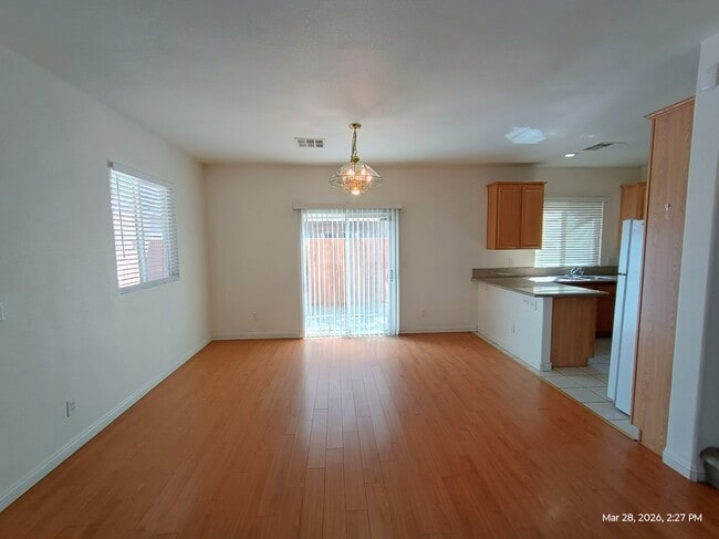 Building Photo - 2651 Rimpacific Cir