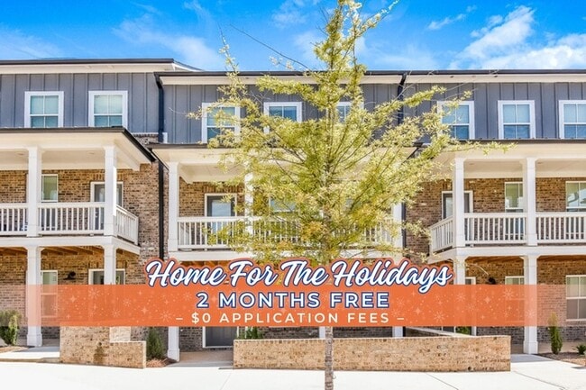 Building Photo - 987 Valtek Ct