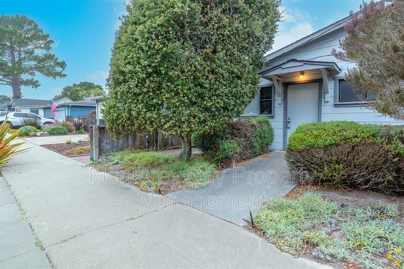 Primary Photo - 624 Fountain Ave