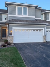 Building Photo - 5030 Archer Ln N
