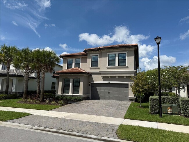 Foto del edificio - 8112 NW 78th St