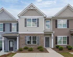Building Photo - 4312 Smithgall Ct