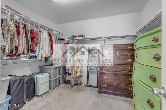 Foto del edificio - 27406 172nd Ave