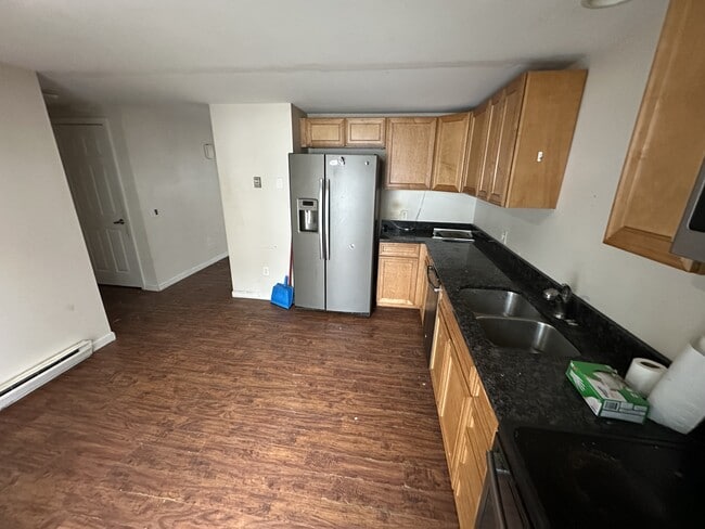 Building Photo - 1 Colburn Dr