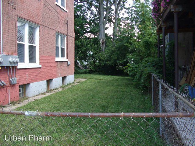 Foto del edificio - 200-202 Straight Ave SW
