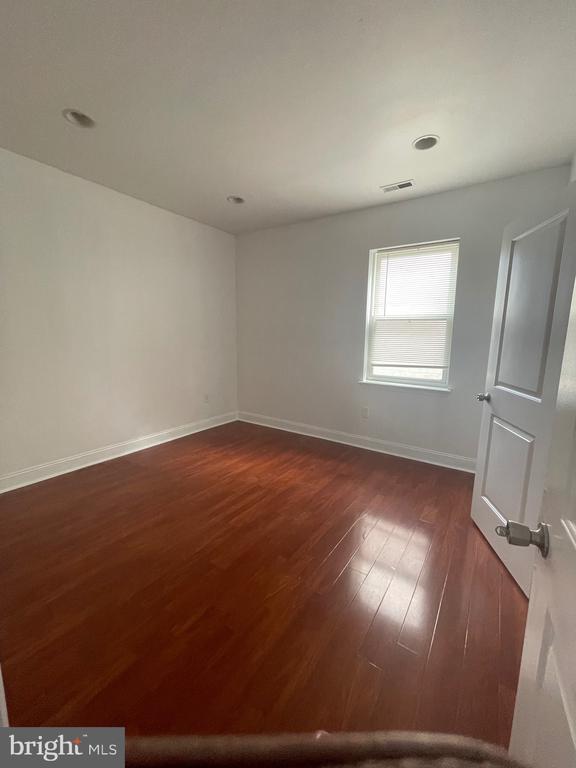 Foto del edificio - 2255 N 12th St