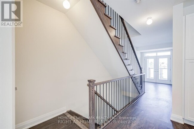 Building Photo - 33 John Stocks Wy