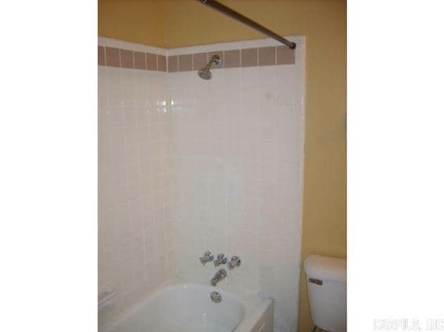 Building Photo - 306 Dryad Ln