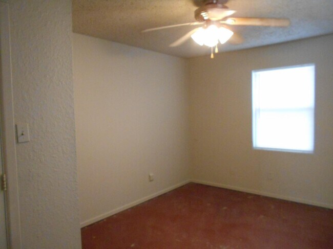 Foto del edificio - 5302 22nd St