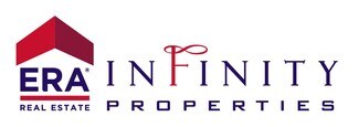 Property Management Company Logo