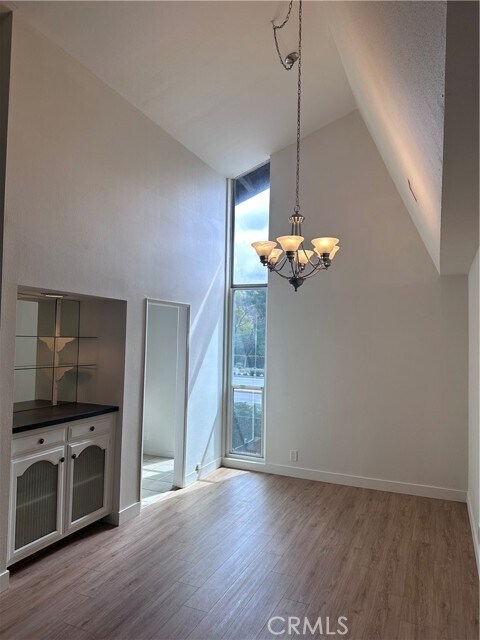 Building Photo - 31563 Lindero Canyon Rd