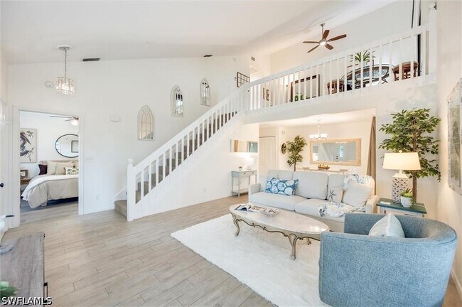 Foto del edificio - 940 Augusta Blvd