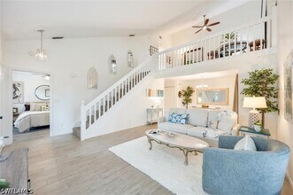 Building Photo - 940 Augusta Blvd