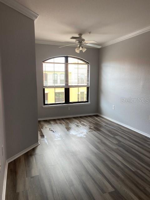 Foto del edificio - 2725 Via Cipriani