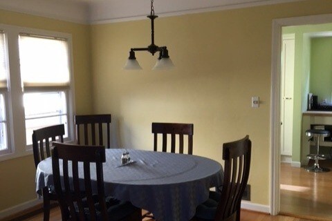 Foto del edificio - 5019 NE Everett St