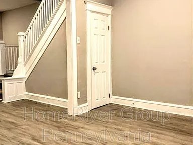 Building Photo - 6228 N 18th St