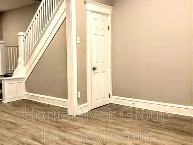 Foto del edificio - 6228 N 18th St