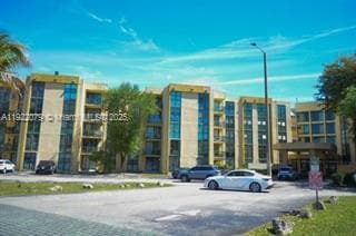 Building Photo - 11750 SW 18th St