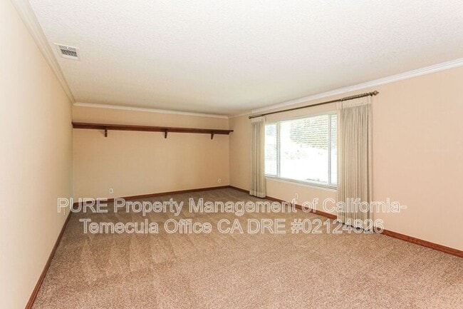 Building Photo - 26460 Spaniel Ln