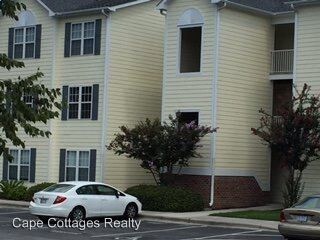 Foto principal - 5005 Hunters Trail