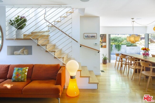 Building Photo - 2345 Kenilworth Ave