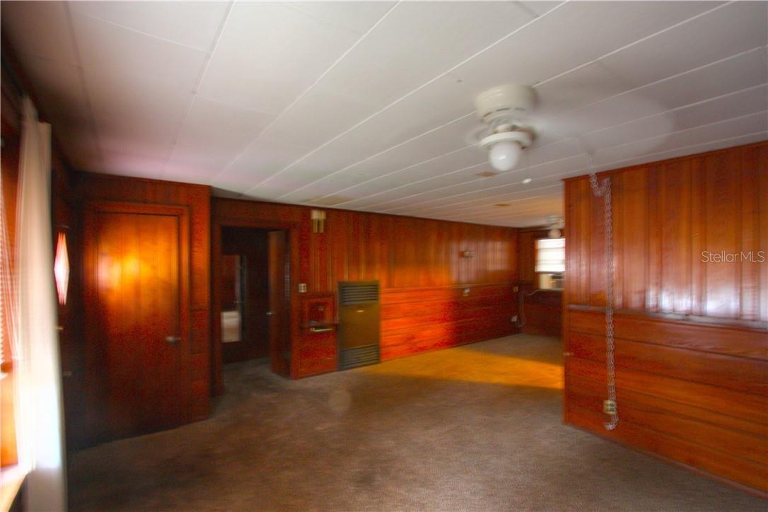 Foto del edificio - 1245 5th St