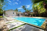 Foto principal - 1307 Rodman St