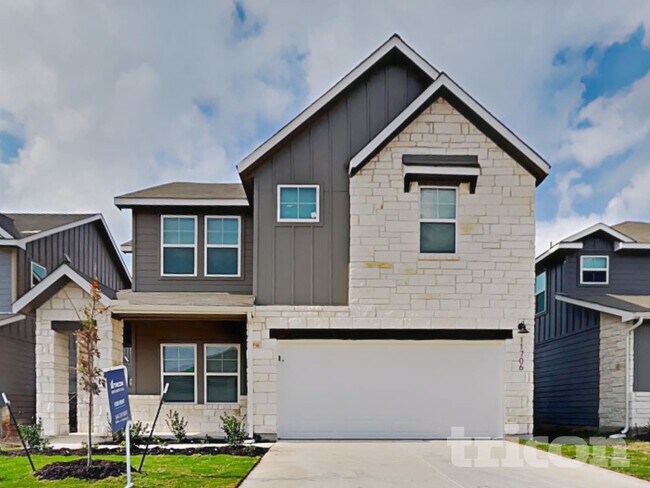 Building Photo - 11706 Copperstone Ave
