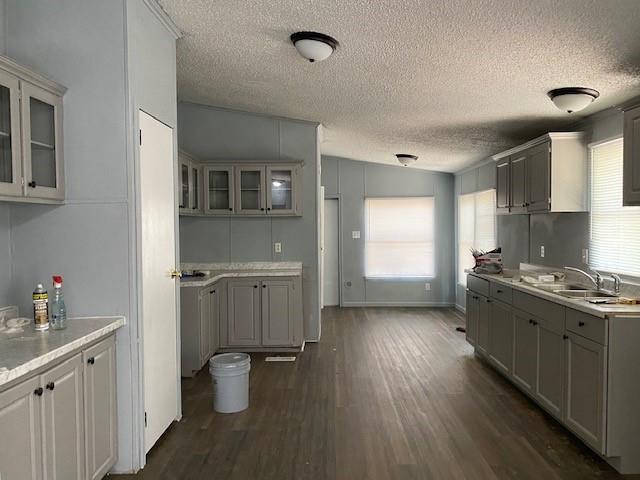 Foto del edificio - 13489 Enchanted Cove Dr