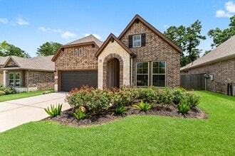 Building Photo - 128 Winged Elm Ct