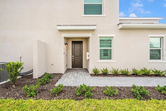 Foto del edificio - 12620 Radiance Ct