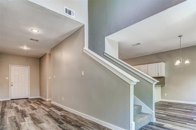 Foto del edificio - 3254 Wexford Dr