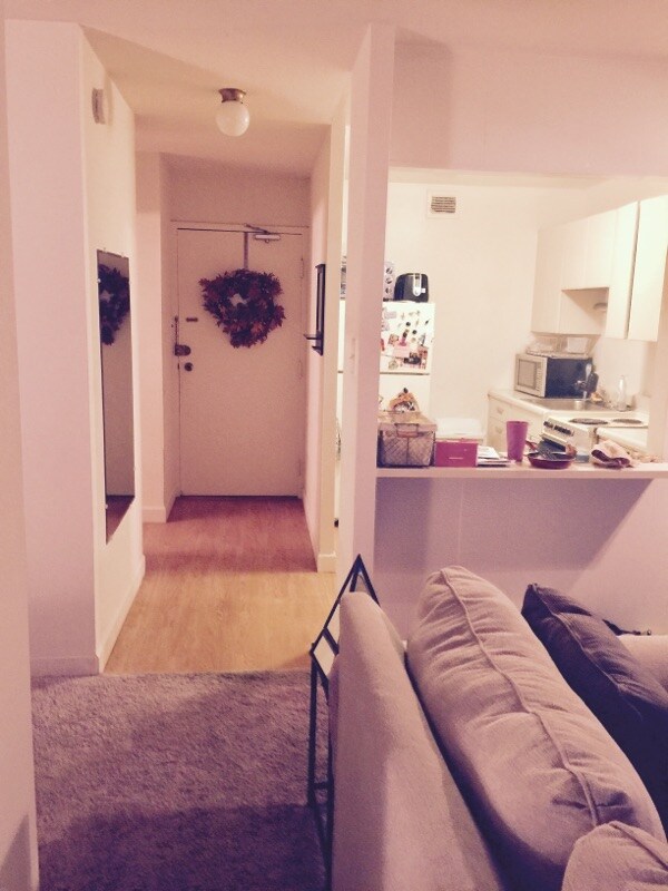 Foto principal - 1330 N Dearborn St