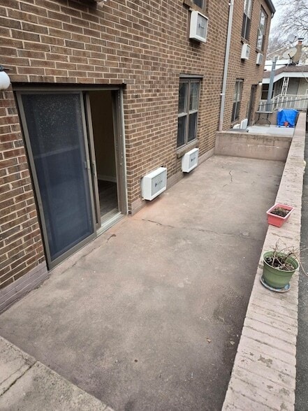 Photo - 685 Prospect Ave Apartment