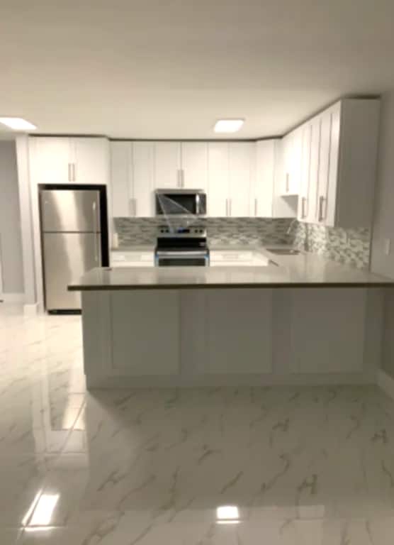 Foto del edificio - 1101 SW 122nd Ave