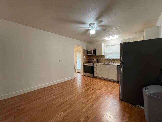 Foto del edificio - 2 Bedroom 1 Bath Home in Fort Worth
