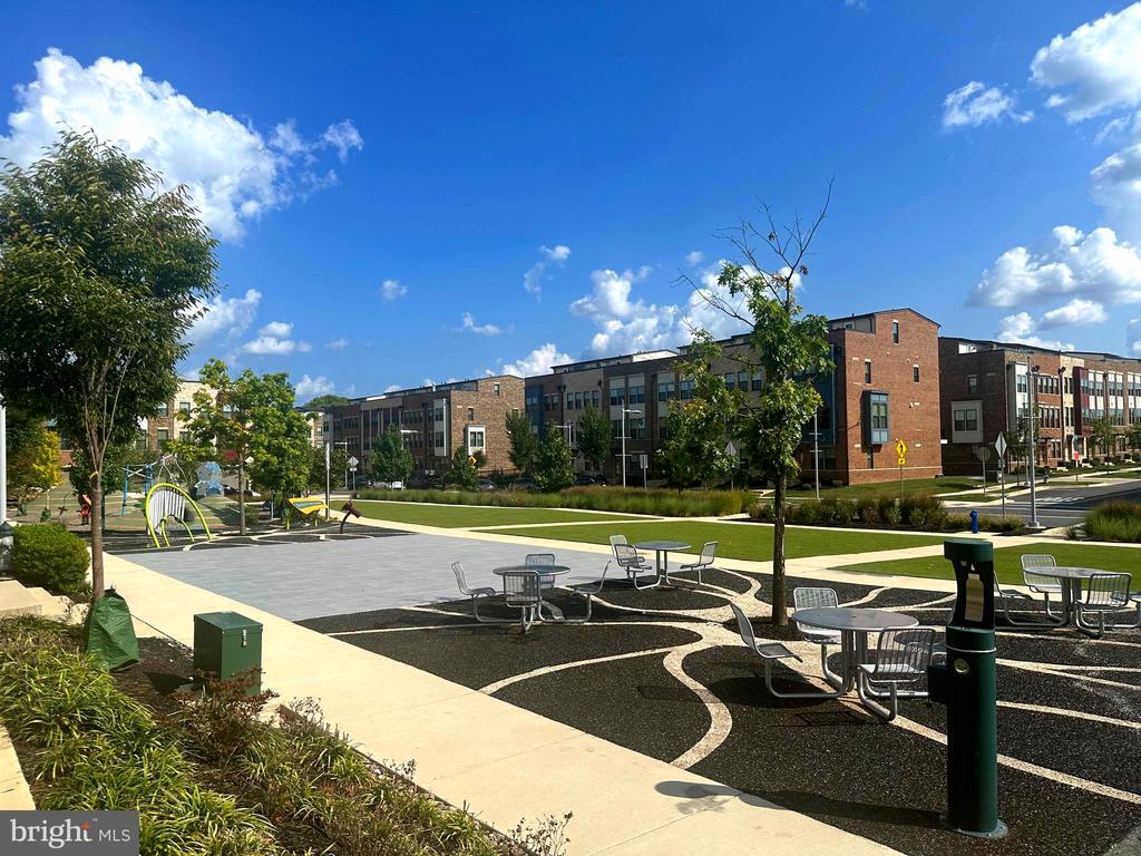 Foto principal - 4726 Towne Park Rd