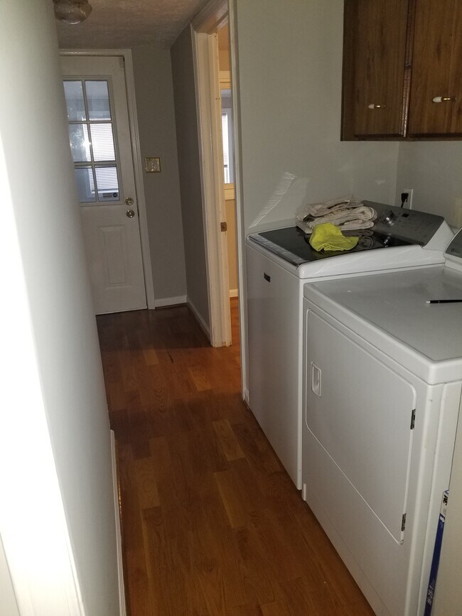 Foto del edificio - 65 Harris St