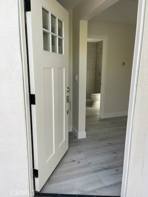 Building Photo - 7019 Geyser Ave