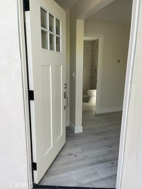 Foto del edificio - 7019 Geyser Ave