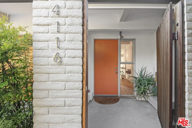 Building Photo - 4116 Witzel Dr