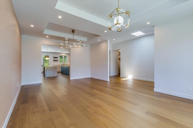 Building Photo - 1210 Larnel Pl