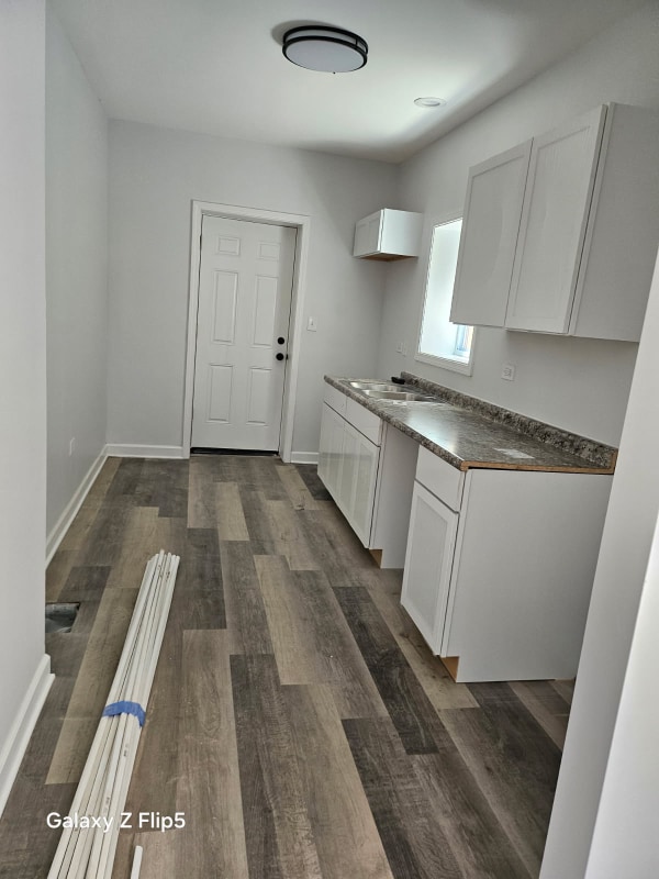 Foto principal - 7705 S Eggleston Ave