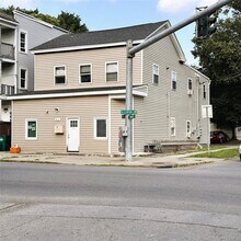 Building Photo - 43 N Clinton St