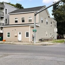 Building Photo - 43 N Clinton St