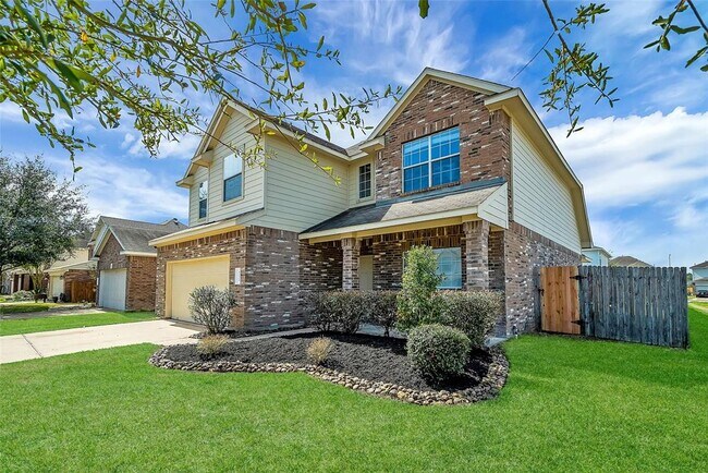 Foto del edificio - 31723 Regal Park Ct